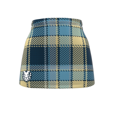 Advantage Field Hockey / Lacrosse Skort