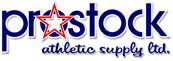 Prostock Athletic Supply Ltd.